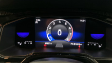 Volkswagen Polo 1.0 TSI Life 5dr Petrol Hatchback